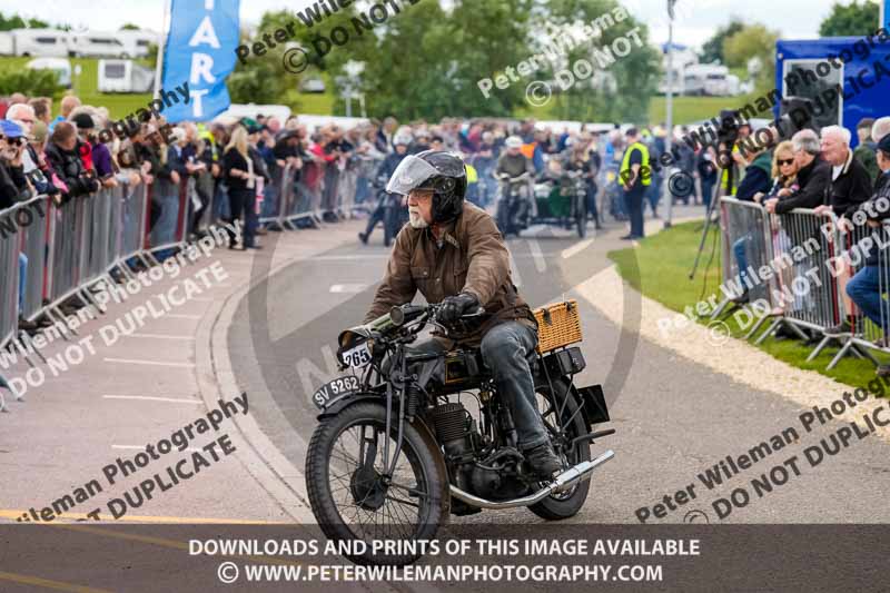 Vintage motorcycle club;eventdigitalimages;no limits trackdays;peter wileman photography;vintage motocycles;vmcc banbury run photographs
